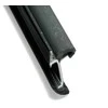 BMW Z4 E85 priekinis priekinis stiklas originalus 51317017021