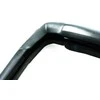 BMW Z4 E85 priekinis priekinis stiklas originalus 51317017021