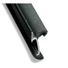 BMW Z4 E85 priekinis priekinis stiklas originalus 51317017021