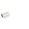 Bmw Z4 E85 Sperrbolzen Originalus 23317526010