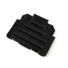 BMW Z4 E85 Stogo Lankstas Desinysis 54347193450