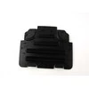 BMW Z4 E85 Stogo Lankstas Desinysis 54347193450