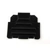 BMW Z4 E85 Stogo Lankstas Desinysis 54347193450