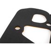 Bmw Z4 E85 Vaizdo Dichtung Heckleuchte Kairysis Originalus 63216916503