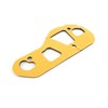 Bmw Z4 E85 Vaizdo Dichtung Heckleuchte Kairysis Originalus 63216916503