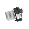 Bmw Z4 E85 Variklio Greitumu Remonto Rinkinys Originalus 64115A3F3B9
