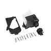 Bmw Z4 E85 Variklio Greitumu Remonto Rinkinys Originalus 64115A3F3B9