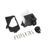 Bmw Z4 E85 Variklio Greitumu Remonto Rinkinys Originalus 64115A3F3B9