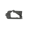 Bmw Z4 E85 Variklio Greitumu Remonto Rinkinys Originalus 64115A3F3B9
