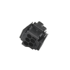 Bmw Z4 E85 Variklio Greitumu Remonto Rinkinys Originalus 64115A3F3B9