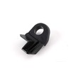 BMW Z4 E86 E85 2003-2008 Žibintų Remonto Rinkinys Dešinysis Originalus 63126932824
