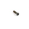 BMW Z4 E86 E85 2003-2008 Žibintų Remonto Rinkinys Dešinysis Originalus 63126932824