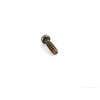 BMW Z4 E86 E85 2003-2008 Žibintų Remonto Rinkinys Dešinysis Originalus 63126932824