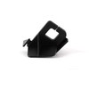 BMW Z4 E86 E85 2003-2008 Žibintų Remonto Rinkinys Dešinysis Originalus 63126932824