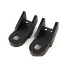 Bmw Z4 E86 E85 Galios Šviesos Remonto Komplektas Originalus 63126932823