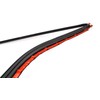 BMW Z4 E86 Priekinio Stiklo Danga Originalus 51317210011
