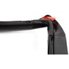 BMW Z4 E86 Priekinio Stiklo Danga Originalus 51317210011