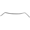 BMW Z4 E86 Priekinio Stiklo Danga Originalus 51317210011