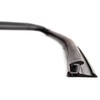 BMW Z4 E86 Priekinio Stiklo Danga Originalus 51317210011