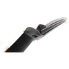BMW Z4 E86 Priekinio Stiklo Danga Originalus 51317210011