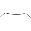 BMW Z4 E86 Priekinio Stiklo Danga Originalus 51317210011