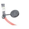 Bmw Z4 E89 01 2008 08 2016 Baterijos Kabelis Originalus 61129249103