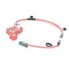 Bmw Z4 E89 01 2008 08 2016 Baterijos Kabelis Originalus 61129249103