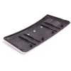 Bmw Z4 E89 01 2008 08 2016 Deckel Ascher Originalus 51169150275