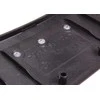 Bmw Z4 E89 01 2008 08 2016 Deckel Ascher Originalus 51169150275