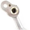 Bmw Z4 E89 01 2008 08 2016 Slėgio Šlaunis Kompressorius Kondensatorius Originalus 64509224836
