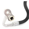 Bmw Z4 E89 01 2008 08 2016 Slėgio Šlaunis Kompressorius Kondensatorius Originalus 64509224836