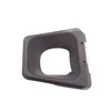 BMW Z4 E89 18i 20i 23i 28i 30i 35i Pakeitimo Dėklas Originalus 25117584547