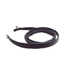 BMW Z4 E89 18i 20i 28i Bagažo Angos Atramos Originalus 51767263080