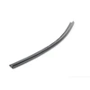 Bmw Z4 E89 18i 20i Priekinio Variklio Gaubto Sandarinimas Originalus 51767191526