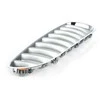 BMW Z4 E89 (2008-2016) Priekinis bamperis O/S Dešinės pusės grotelės Originalus 7181548