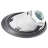 BMW Z4 E89 20i 28i 35i Antenos Bazės Vyniotasis Tinklas Originalus 65209137842