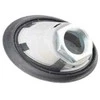 BMW Z4 E89 20i 28i 35i Antenos Bazės Vyniotasis Tinklas Originalus 65209137842