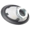 BMW Z4 E89 20i 28i 35i Antenos Bazės Vyniotasis Tinklas Originalus 65209137842