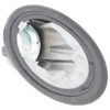 BMW Z4 E89 20i 28i 35i Antenos Bazės Vyniotasis Tinklas Originalus 65209137842