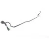 Bmw Z4 E89 Alynas Aukstas Auslydis 17227585926 Originalus