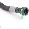 Bmw Z4 E89 Alynas Aukstas Auslydis 17227585926 Originalus