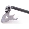 Bmw Z4 E89 Alynas Aukstas Auslydis 17227585926 Originalus