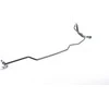 Bmw Z4 E89 Alynas Aukstas Auslydis 17227585926 Originalus