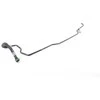 Bmw Z4 E89 Alynas Aukstas Auslydis 17227585926 Originalus