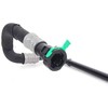 Bmw Z4 E89 Alynas Ausinimo Vamzdis Originalus 17227585925