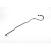 Bmw Z4 E89 Alynas Ausinimo Vamzdis Originalus 17227585925
