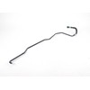 Bmw Z4 E89 Alynas Ausinimo Vamzdis Originalus 17227585925