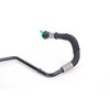 Bmw Z4 E89 Alynas Ausinimo Vamzdis Originalus 17227585925