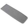 Bmw Z4 E89 Centre Console Insert Mat Originalus 51169150224