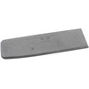 Bmw Z4 E89 Centre Console Insert Mat Originalus 51169150224